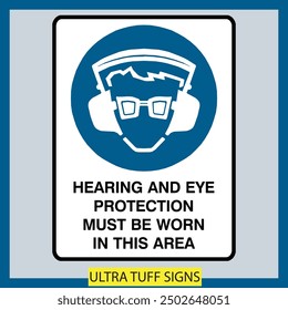 ultra tuff signs vector files signs set illustration signs and symbols