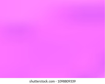 Ultra violet abstract template. Colorful pattern in abstract style with gradient. A completely new design for your business. Shiny bright website backdrop, Mobile Applications, social media, banners 