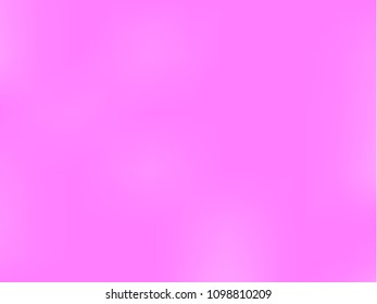Ultra violet abstract template. Colorful pattern in abstract style with gradient. A completely new design for your business. Shiny bright website backdrop, Mobile Applications, social media, banners 