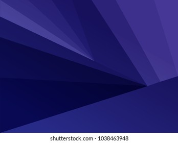 Ultra Violet background. purple abstract background. ultra violet wallpaper.