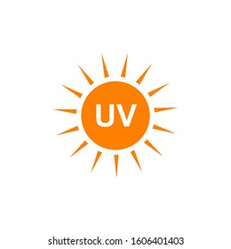 3,917 Uv protection logo Images, Stock Photos & Vectors | Shutterstock