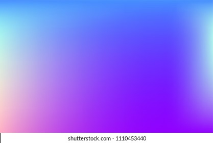 Ultra violet Vector vibrant background 