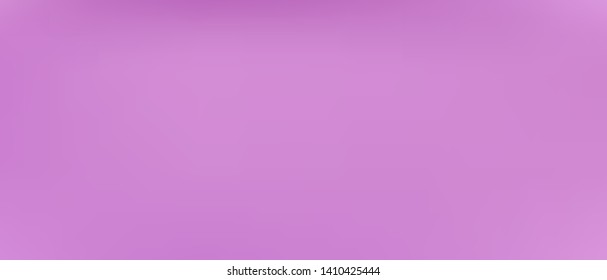 Ultra Wide background. Funny hi-res 21 to 9 and fresh. Illustration, color. Magenta color.