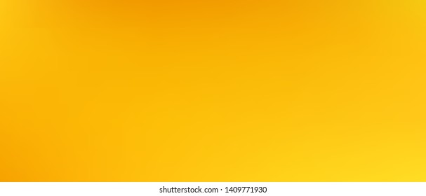 Ultra Wide background. hi-res 21 to 9 Colorful background theme. Gold color.