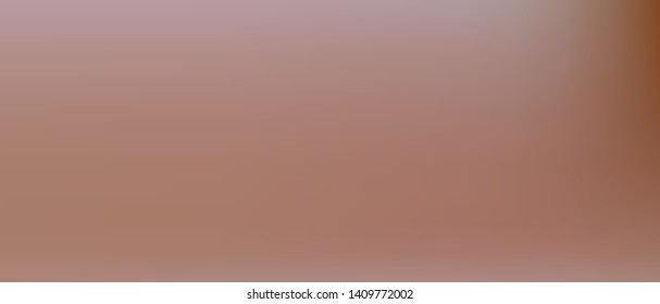 Ultra Wide background. hi-res 21 to 9 Colorful gradient background theme. 