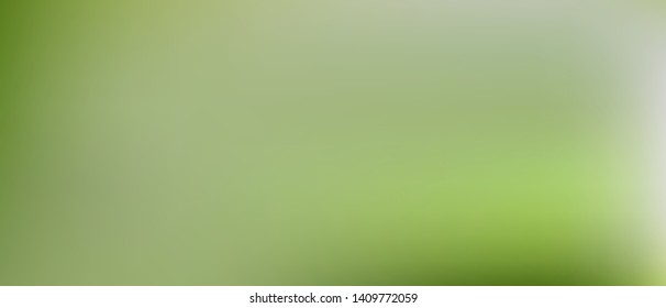 Ultra Wide background. hi-res 21 to 9 Colorful gradient background theme. 