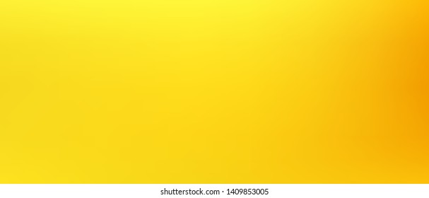 Ultra Wide background. Illustration, blend. Gold color. Creative hi-res 21 to 9 and fresh.