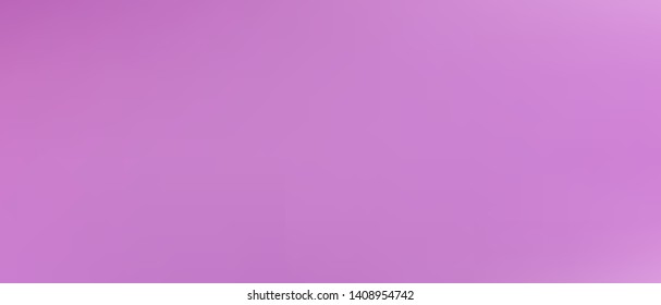 Ultra Wide background. Illustration, texture. Magenta color. Colorful hi-res 21 to 9 and fresh.