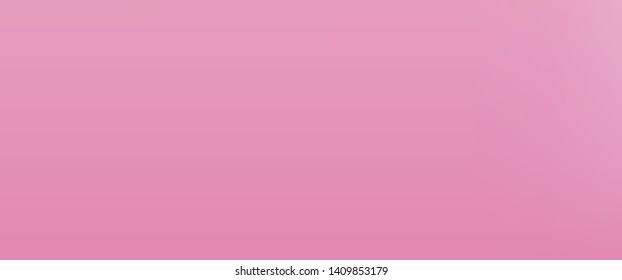 Ultra Wide background. Illustration, texture. Pink color. Funny hi-res 21 to 9 and fresh.