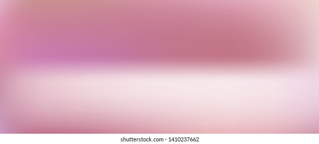 Ultra Wide background. Illustration, texture. Pink color. Colorful hi-res 21 to 9 and fresh.