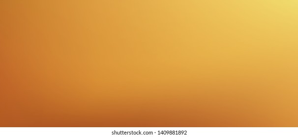 Ultra Wide background. Orange red color. Professional hi-res 21 to 9 and fresh. Illustration, colorful.