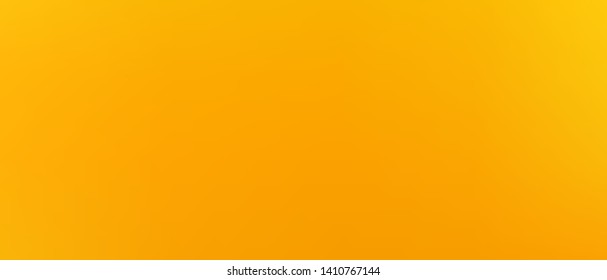 Ultra Wide background. Professional hi-res 21 to 9 and fresh. Gold color. Illustration, blur.