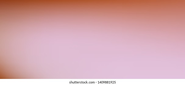 Ultra Wide background texture. Colorful hi-res 21 to 9 and fresh. Rose color. Illustration, modern. Colorful universe new stars texture.