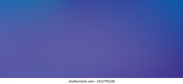 Ultra Wide background texture. Fancy color. Illustration, modern. Creative hi-res 21 to 9 and fresh. Colorful universe new stars texture.