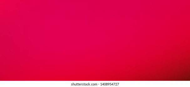 Ultra Wide background texture. Funny hi-res 21 to 9 and fresh. Illustration, graphic. Rose color. Colorful universe new stars texture.