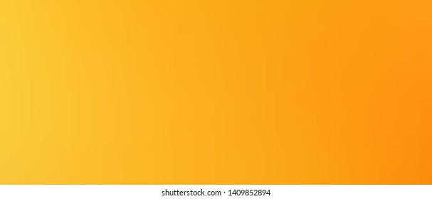 Ultra Wide background texture. Funny hi-res 21 to 9 and fresh. Fancy color. Illustration, colorful. Colorful universe new stars texture.