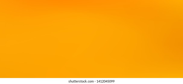 Ultra Wide background texture. Gold color. Illustration, colorful. Liquid hi-res 21 to 9 and fresh. Colorful universe new stars texture.