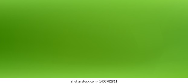 Ultra Wide background texture. Illustration, graphic. Colorful hi-res 21 to 9 and fresh. Lime color. Colorful universe new stars texture.