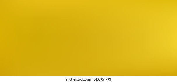 Ultra Wide background texture inspire. Professional hi-res 21 to 9 and fresh. Gold color. Illustration, wallpaper. Colorful universe new space art.
