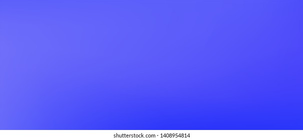Ultra Wide background texture inspire. Blue color. Illustration, mesh. Liquid hi-res 21 to 9 and fresh. Colorful universe new space art.