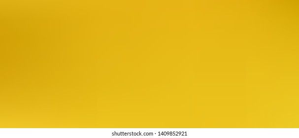 Ultra Wide background texture inspire. Gold color. Illustration, colorful. Colorful hi-res 21 to 9 and fresh. Colorful universe new space art.