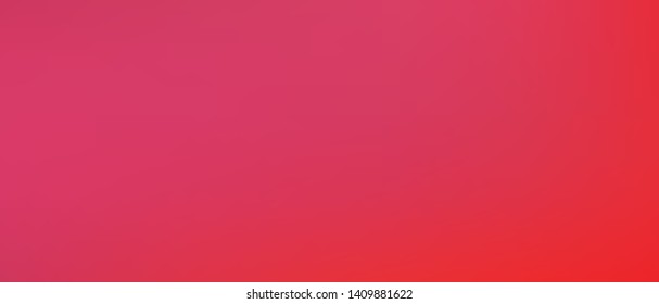 Ultra Wide background texture inspire. Colorful hi-res 21 to 9 and fresh. Fancy color. Illustration, blur. Colorful universe new space art.