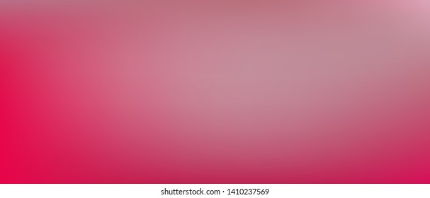 Ultra Wide background texture inspire. Usefull hi-res 21 to 9 and fresh. Rose color. Illustration, blend. Colorful universe new space art.