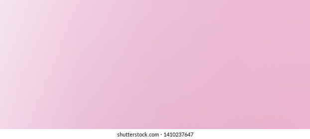 Ultra Wide background texture inspire. Illustration, blend. Colorful hi-res 21 to 9 and fresh. Pink color. Colorful universe new space art.