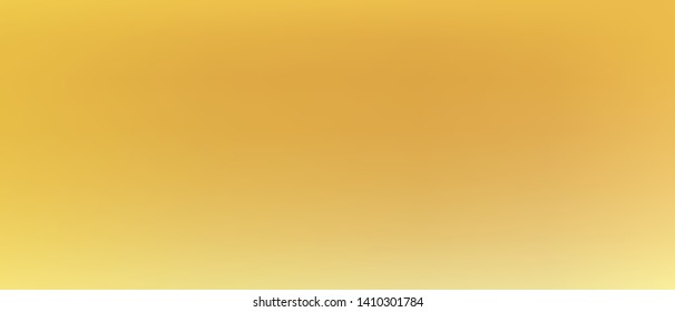 Ultra Wide background texture inspire. Illustration, graphic. Orange red color. Professional hi-res 21 to 9 and fresh. Colorful universe new space art.