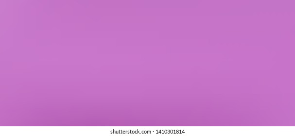 Ultra Wide background texture inspire. Minimal hi-res 21 to 9 and fresh. Magenta color. Illustration, wallpaper. Colorful universe new space art.