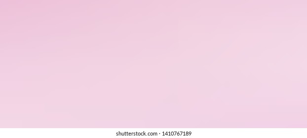 Ultra Wide background texture inspire. Illustration, smooth. Usefull hi-res 21 to 9 and fresh. Pink color. Colorful universe new space art.