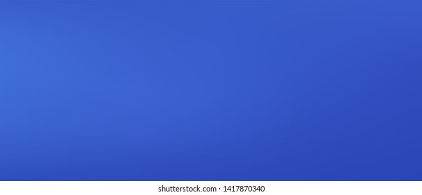 Ultra Wide background texture inspire. Illustration, texture. Creative hi-res 21 to 9 and fresh. Blue color. Colorful universe new space art.