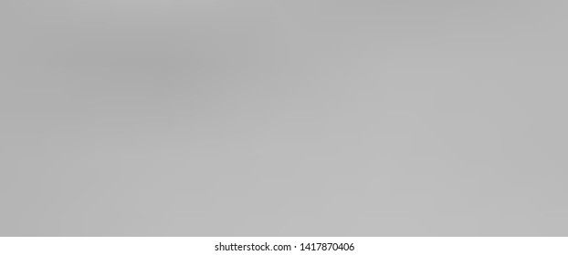 Ultra Wide background texture inspire. Liquid hi-res 21 to 9 and fresh. White neutral. Illustration, bright. Colorful universe new space art.