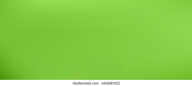 Ultra Wide background texture. Lime color. Liquid hi-res 21 to 9 and fresh. Illustration, wallpaper. Colorful universe new stars texture.