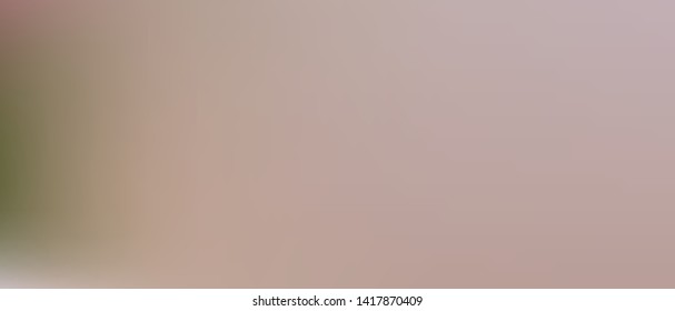 Ultra Wide background texture. Minimal hi-res 21 to 9 and fresh. Rose color. Illustration, light. Colorful universe new stars texture.