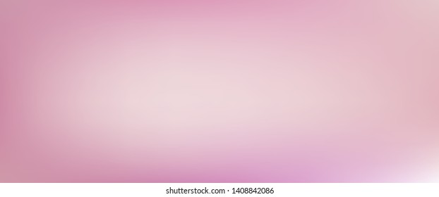 Ultra Wide background texture. Pink color. Funny hi-res 21 to 9 and fresh. Illustration, modern. Colorful  design.