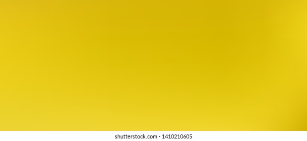 Ultra Wide background texture. Professional hi-res 21 to 9 and fresh. Gold color. Illustration, bright. Colorful universe new stars texture.