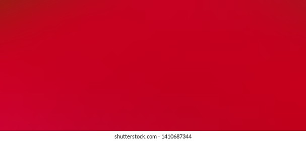 Ultra Wide background texture. Rose color. Illustration, color. Professional hi-res 21 to 9 and fresh. Colorful universe new stars texture.