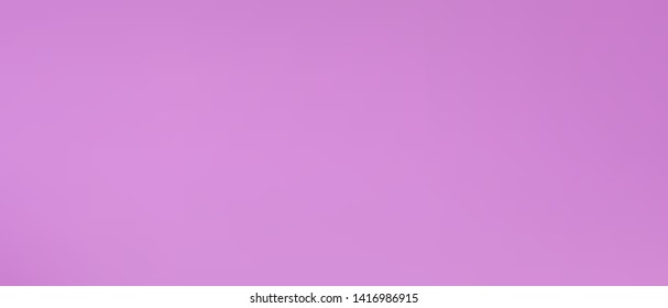 Ultra Wide background texture. Usefull hi-res 21 to 9 and fresh. Magenta color. Illustration, mesh. Colorful universe new stars texture.