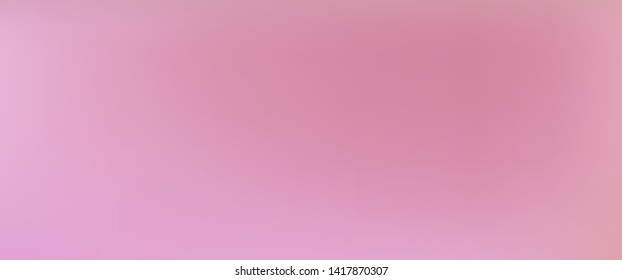 Ultra Wide background texture. Usefull hi-res 21 to 9 and fresh. Pink color. Illustration, light. Colorful universe new stars texture.