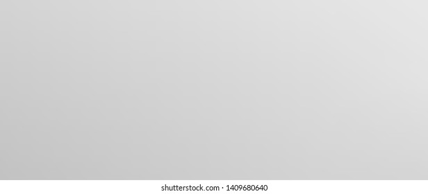 Ultra Wide background texture. White neutral. Illustration, texture. Colorful universe new stars texture.