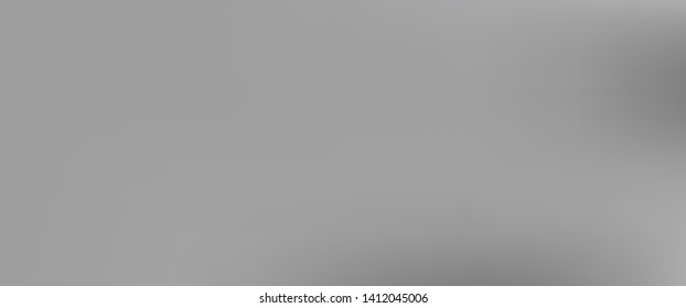 Ultra Wide background. White neutral. Illustration, texture. Colorful hi-res 21 to 9 and fresh.