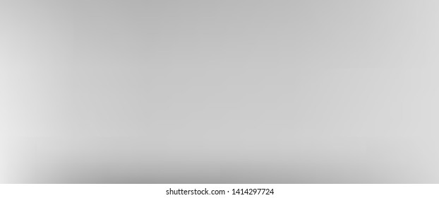 Ultra Wide background. White neutral. Illustration, blend. Liquid hi-res 21 to 9 and fresh.
