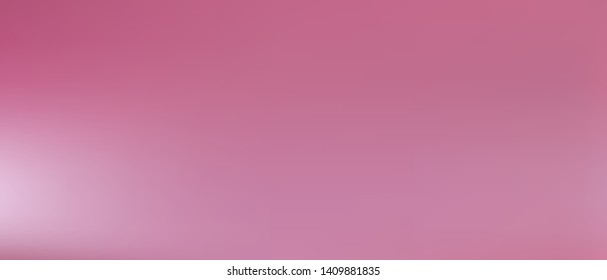 A Ultra Wide themed background illustration. Creative hi-res 21 to 9 and fresh. Rose color. Illustration, colorful. Colorful ultrawide universe new space background.