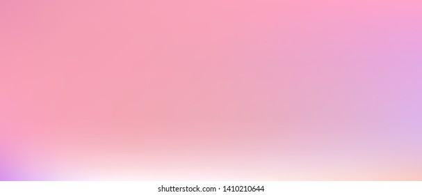 A Ultra Wide themed background illustration. Illustration, blur. Liquid hi-res 21 to 9 and fresh. Fancy color. Colorful ultrawide universe new space background.