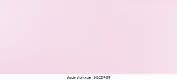 Light Pink Background Romes Danapardaz Co