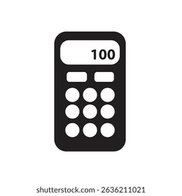 ultramodern mobile icon design symbol 