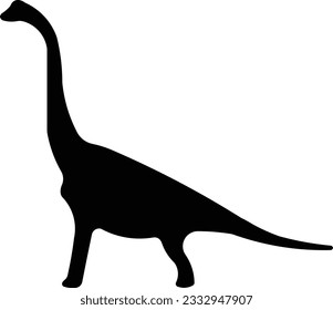 ultrasauros dinosaur prehistoric extinction animal