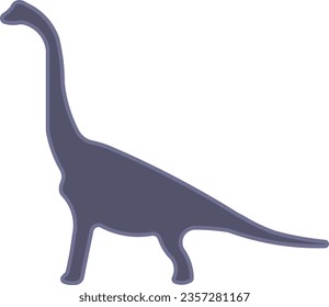 ultrasauros dinosaur prehistoric extinction animal