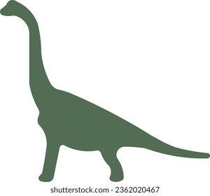 ultrasauros dinosaur prehistoric extinction animal